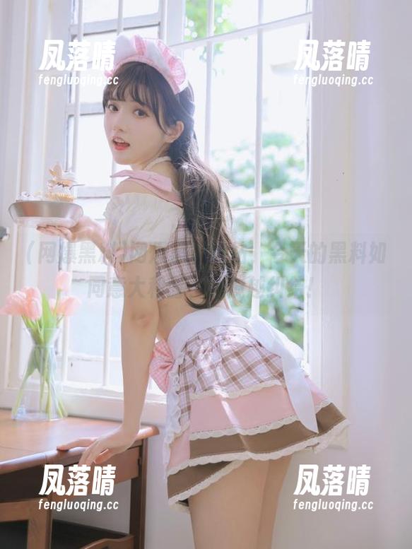 网爆黑料 网爆黑料网站,今天的黑料如同意大利面,越搅越纠结!