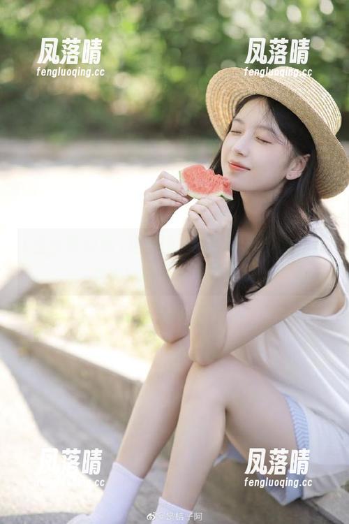 美女黑料网 免费流量下的黑色幽默,美女黑料网等你来探索!