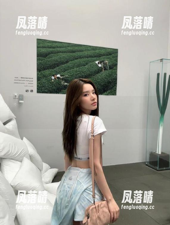 美女黑料网 用ios体验美女黑料网,真实有趣不含糊