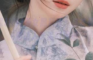 美女黑料网，这才是时尚背后让人咋舌的网站