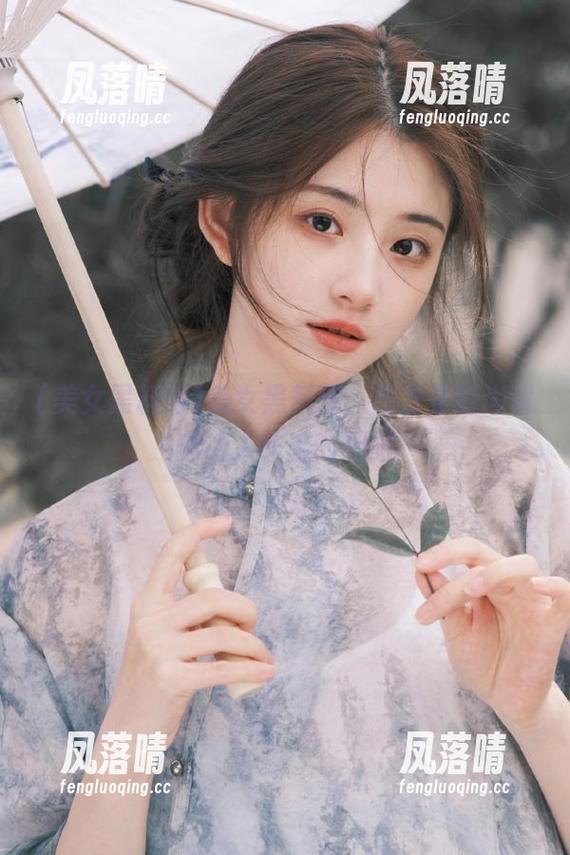 美女黑料网 美女黑料网,这才是时尚背后让人咋舌的网站