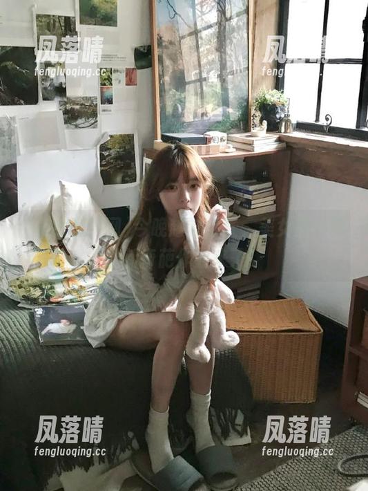美女黑料网 今晚越过山丘,美女黑料网最新奇葩作业来了!