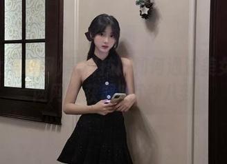 黑科技！如何通过美女黑料网网址获取8百种八卦