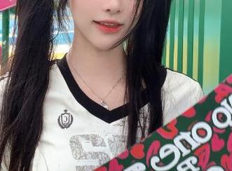 一不小心，黑哥冲料网址让我陷入地址迷雾，求助系数爆表！