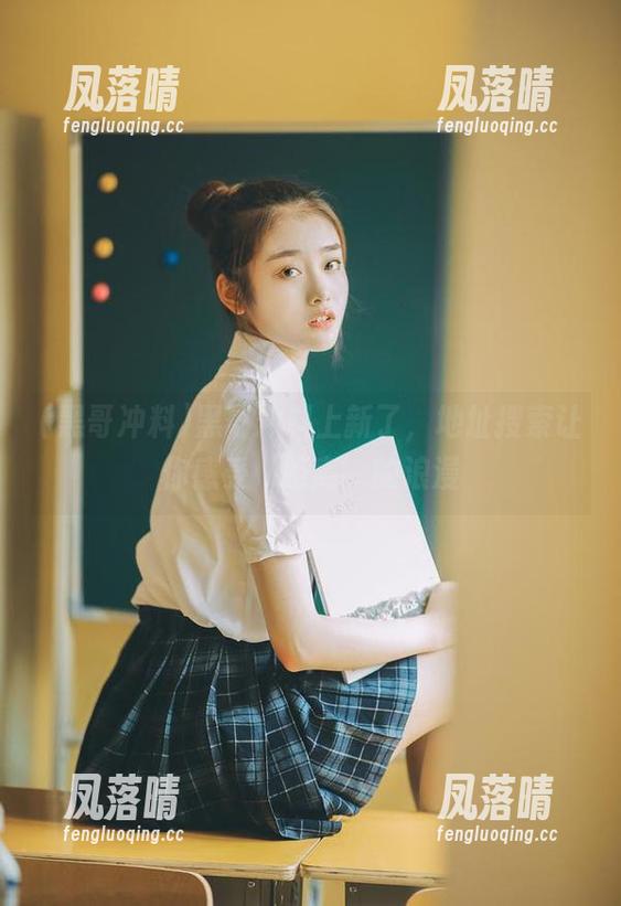 黑哥冲料上新了，地址搜索让你感受‘距离’的浪漫