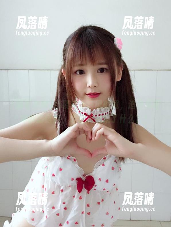 黑哥冲料 伪装成小白鼠的我,追着黑哥冲料的链接,地址到底藏了什么?!