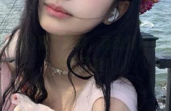 黑哥扒料，真想知道里面的链接写了啥！