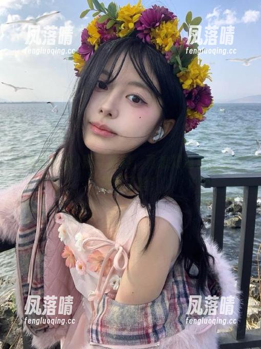黑哥扒料 黑哥扒料,真想知道里面的链接写了啥!