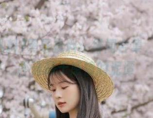 黑哥扒料：绯闻合集，教你永不迷路于感情的泥潭