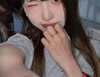 直达心灵，黑料51里的草根逆袭瞬间真刺激！