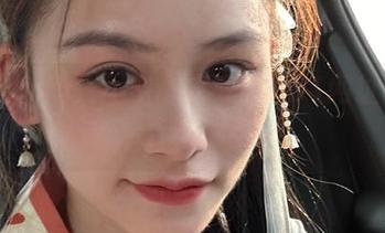 一不小心就被黑料51网址吸引，瓜越吃越多