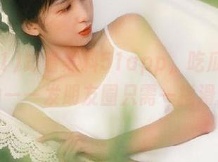 跟着黑料51app，吃瓜也能当运动——发朋友圈只需一指滑动！