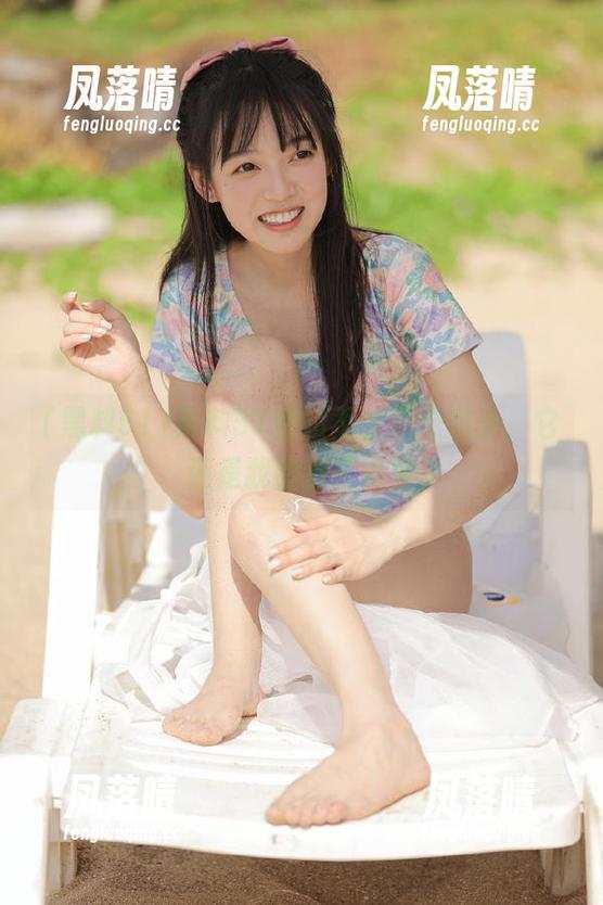 黑料51 黑料51网站不止是个八卦,它还是我的深夜食堂