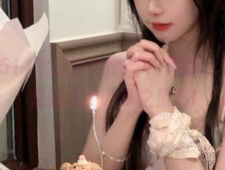 欢迎锁定黑料51网址，来场说走就走的八卦之旅吧!
