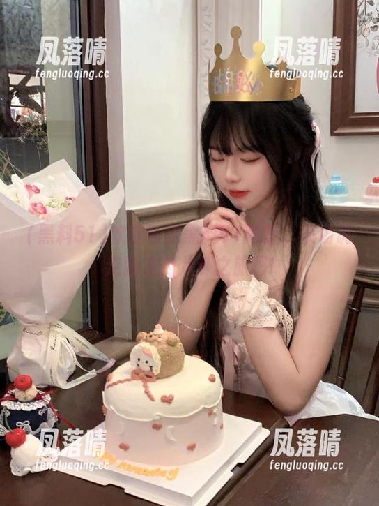 黑料51 欢迎锁定黑料51网址,来场说走就走的八卦之旅吧!