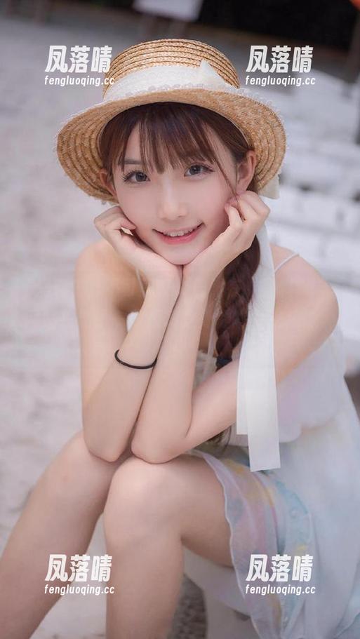 黑料91 不可思议,居然在“黑料91”网站找到了一些预料之外的“社交焦虑”!
