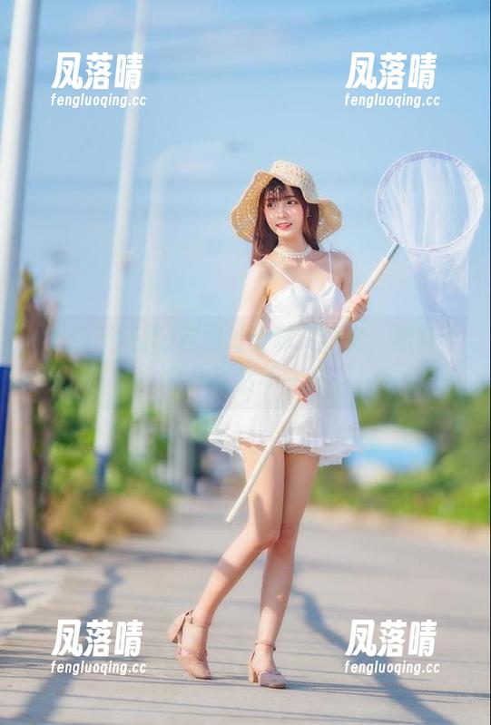 这网址土味又真实，黑料不打样果然不一般