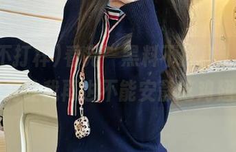 看完“黑料不打样”，直达厨房让我再也不能安静吃鸡翅！