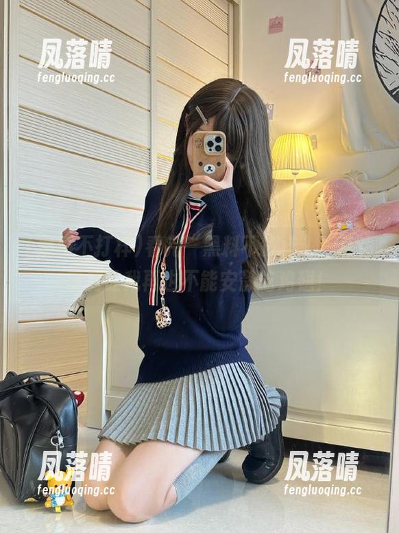 黑料不打样 看完“黑料不打样”,直达厨房让我再也不能安静吃鸡翅!