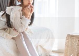 垃圾场来个“黑料不打样”，免费的花式瓜多到你根本吃不完。