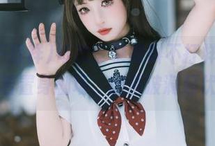 每次登录黑料不打样，我都恍若置身剧场，剧情波澜起伏！