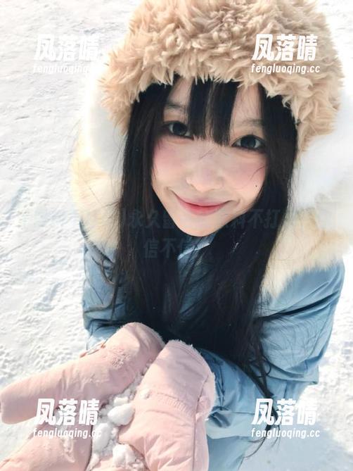 黑料不打样 永久留名的黑料不打样,你信不信?