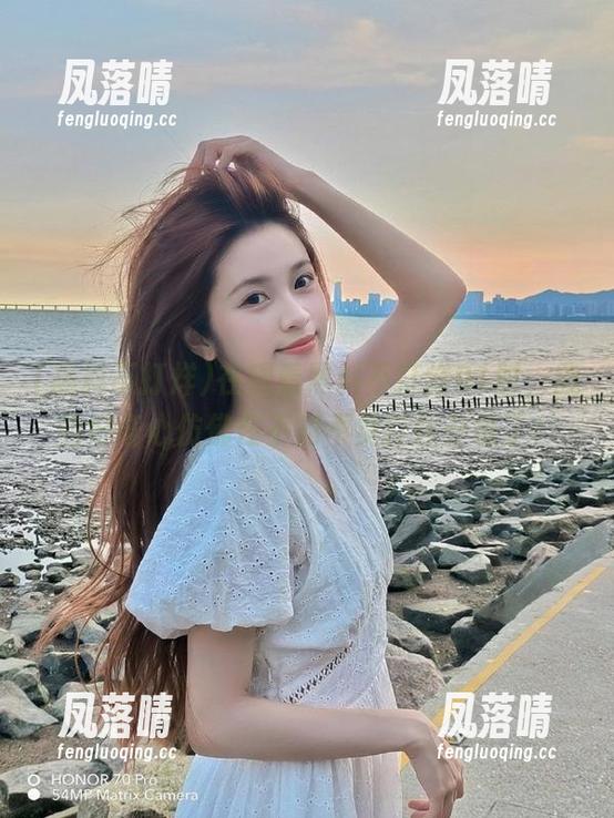 黑料不打烊 在观看黑料不打烊91时,我的好奇心仿佛在不知不觉打怪升级了!