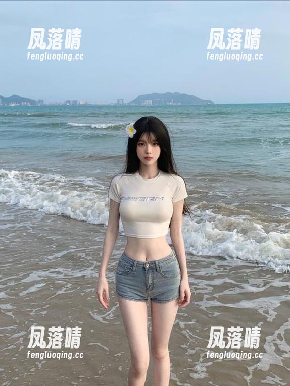 黑料不打烊 在线吃瓜,黑料不打烊,顺便教你如何薅羊毛!