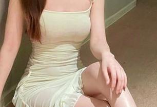 厉害了，我的瓜！下载黑料不打烊，来一起做个疯狂的八卦控吧！