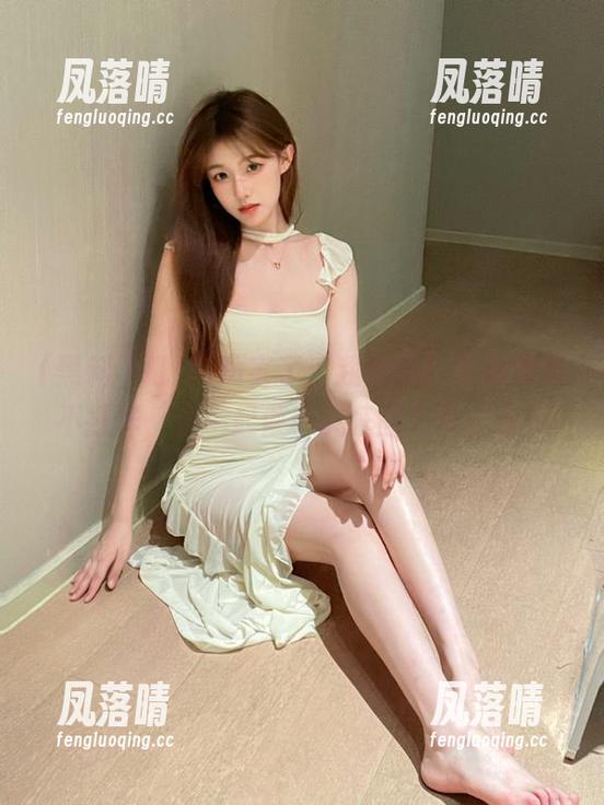 黑料不打烊 厉害了,我的瓜!下载黑料不打烊,来一起做个疯狂的八卦控吧!