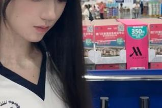 “heiliao.su黑料不打烊”直达最新八卦，来杯茶慢慢聊！
