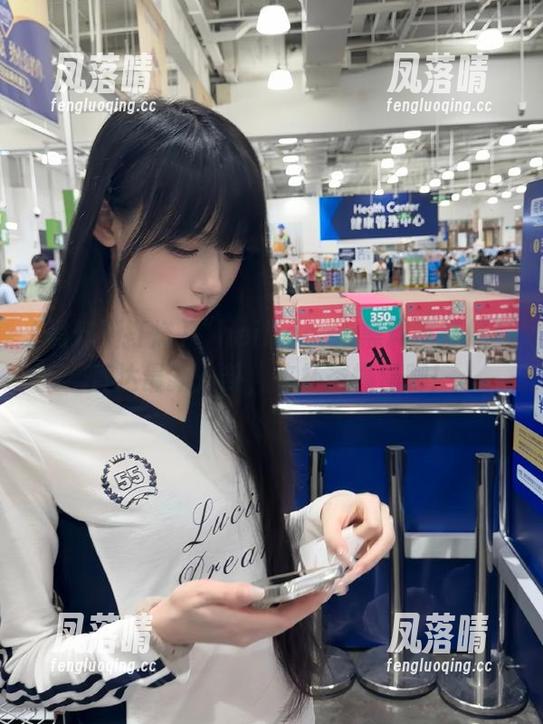 黑料不打烊 “heiliao.su黑料不打烊”直达最新八卦,来杯茶慢慢聊!