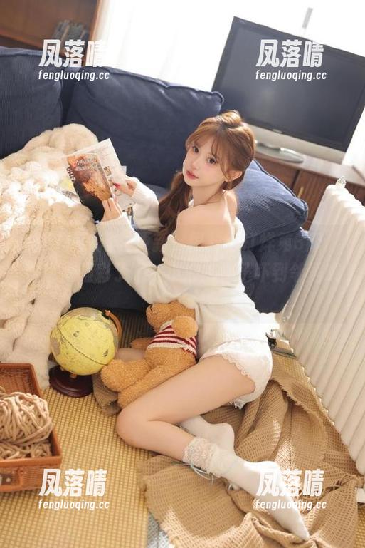 黑料不打烊 更新!黑料不打烊第3期,这也太精彩了吧,小心摔杯子吓到邻居哦!