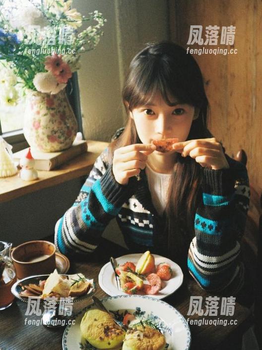黑料不打烊 最新下载黑料不打烊,轻松吃瓜的一站式服务!