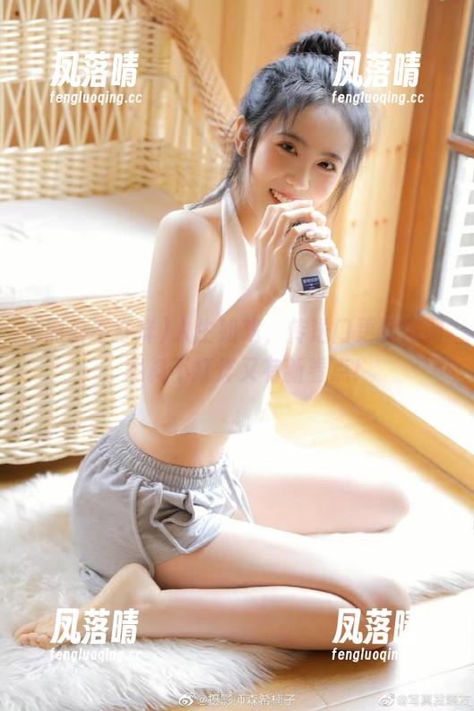 黑料不打烊 人生如戏,传送门更新微调,黑料不打烊又有新看点!