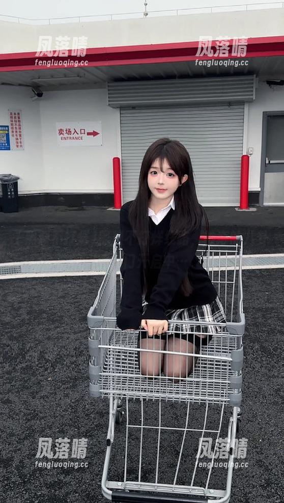 黑料不打烊 黑料不打烊线路,神奇的八卦传送门开启中…