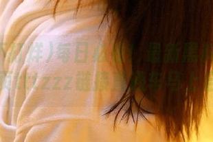 每日必看！最新黑料不打烊，首页tttzzz链接直通车马上启程！