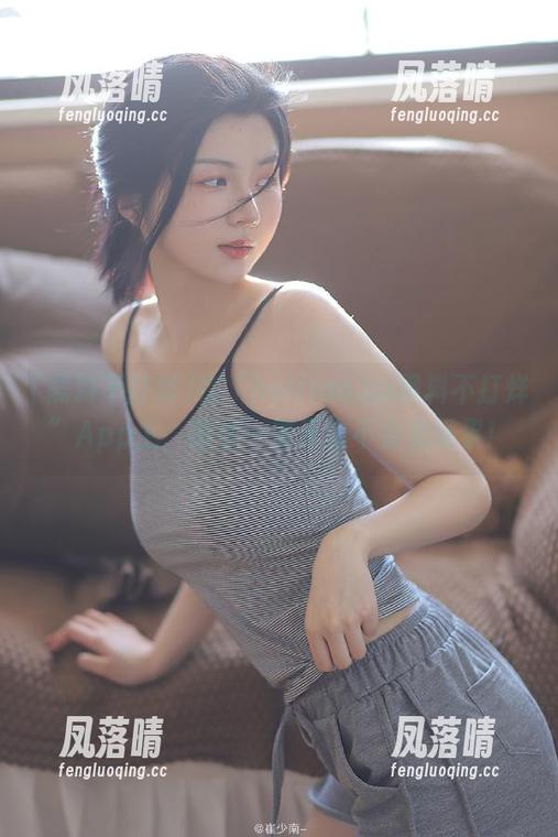 在“heiliao.su黑料不打烊”App上，瘫坐一整天也不会觉得累！