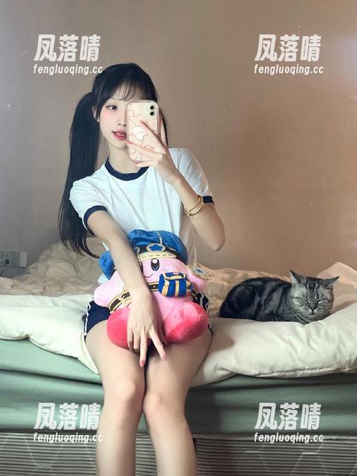 黑料不打烊 每次51黑料不打烊发布的时候,心中总会呐喊“天哪,这也太夸张了!”