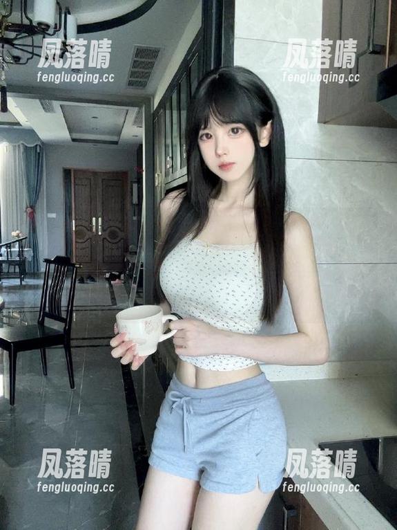 黑料不打烊 黑料不打烊万里长征,最新丑闻连连来,看得让人感叹,“真是人外有人,天外有天”啊!
