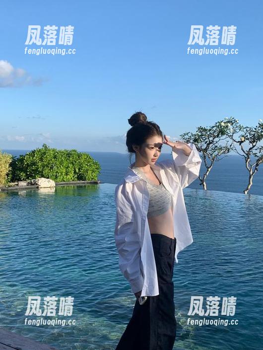 黑料不打烊 难以置信的“黑料不打烊”视频,正能量拯救我的懒惰宅日子。