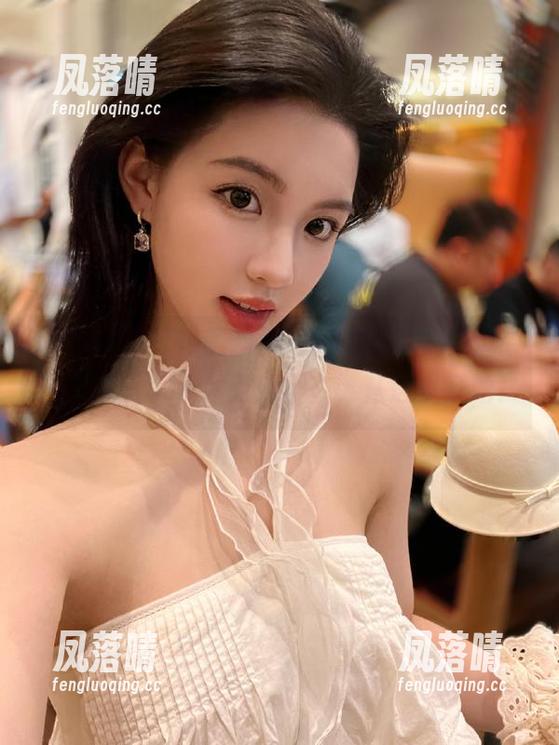 黑料不打烊 黑料不打烊的首页,传说中的“瓜田李下”无处不在,从这里开始!