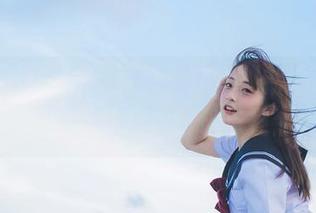 “黑料不打烊”新地址放送，让热辣的事件和你的嗨点撞个满怀！