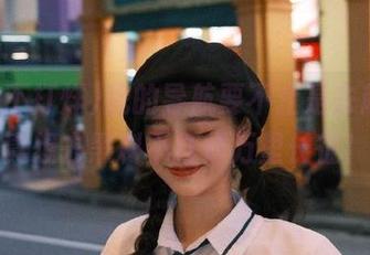 我的导航要不止是去超市，真想去黑料不打烊万里长征！