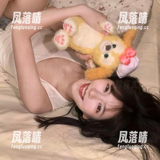 黑料不打烊 网红都是怎样鬼畜的?一键下载黑料不打烊,立马开启追踪模式!