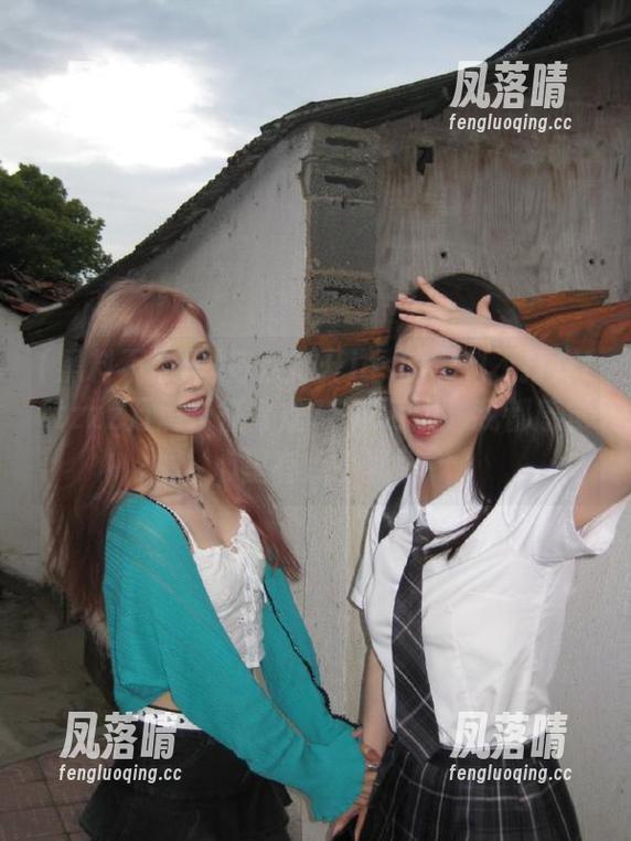 每次打开ios的黑料不打烊tttzzz万篇长征肾虚18连污版，我都感觉心里有点小紧张