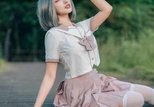 黑料不打烊app，今天的剧情比电视剧还狗血呢！