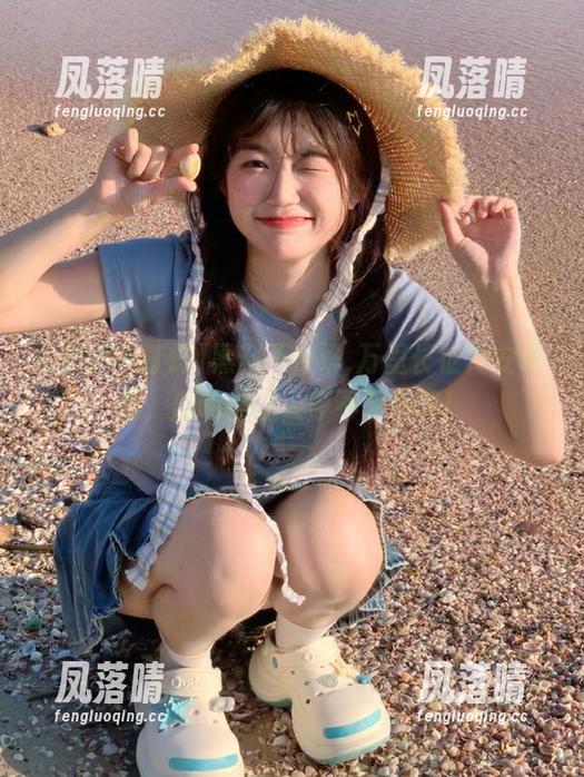 黑料不打烊 黑料不打烊,万里长征传安卓版,瓜吃得让人停不下来啊!