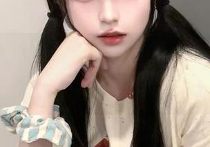 黑料不打烊的新规定，资源进不去，我心碎了一地