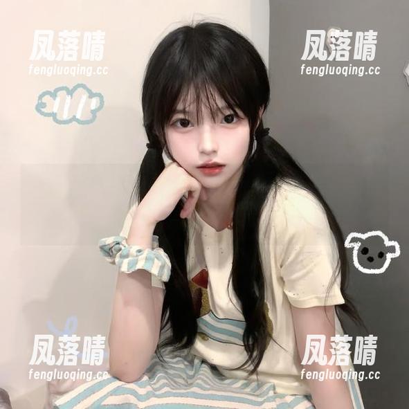 黑料不打烊 黑料不打烊的新规定,资源进不去,我心碎了一地